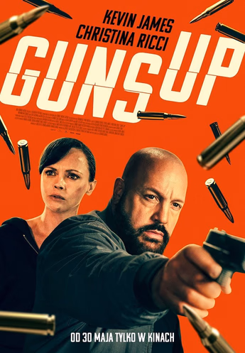Film Guns Up