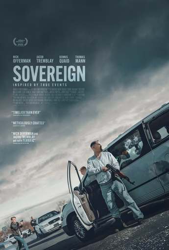 Film Sovereign