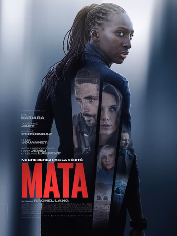 Film Mata