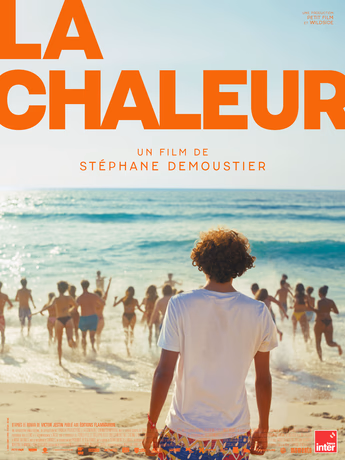 Film La Chaleur