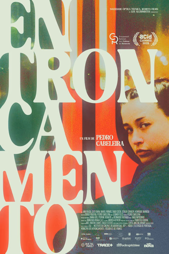 Film Entroncamento