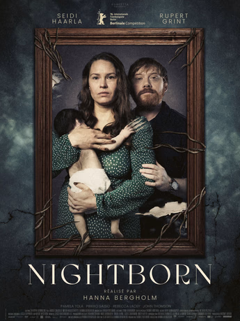 Film Nightborn
